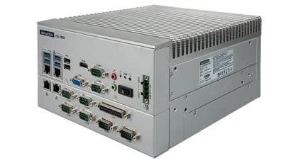 ITA-3000