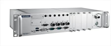 ITA-5231S