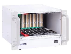 MIC-3023