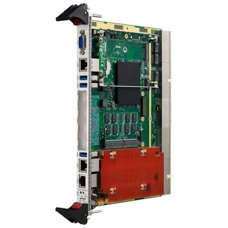 MIC-3399
