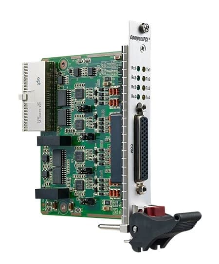 MIC-3955