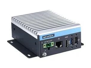 MIC-6131