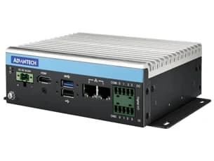 MIC-730AI