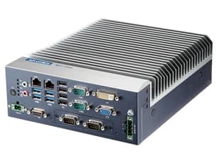 MIC-7700H