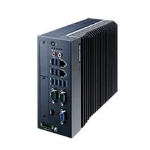 MIC-770V1H