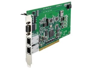 PCI-1620