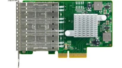 PCIE-1220PS-00A1E