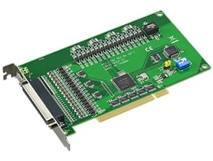PCIE-1816H