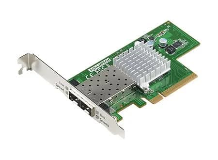 PCIE-2220