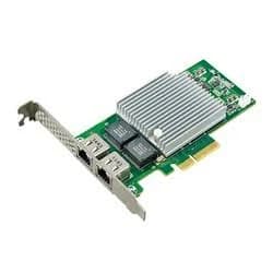 PCIE-2221NP-00A1E