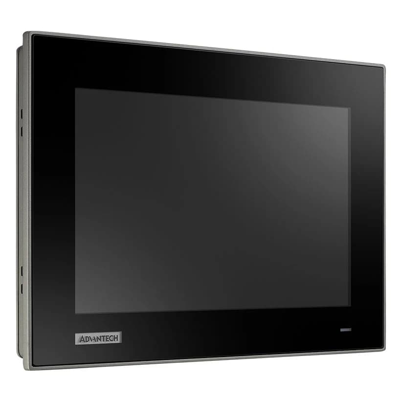 TPC-110W