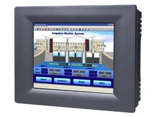 TPC-61T