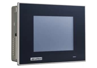 TPC-651T