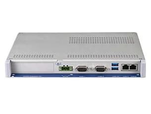 TPC-B200-J12AE