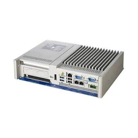 TPC-B500-633AE