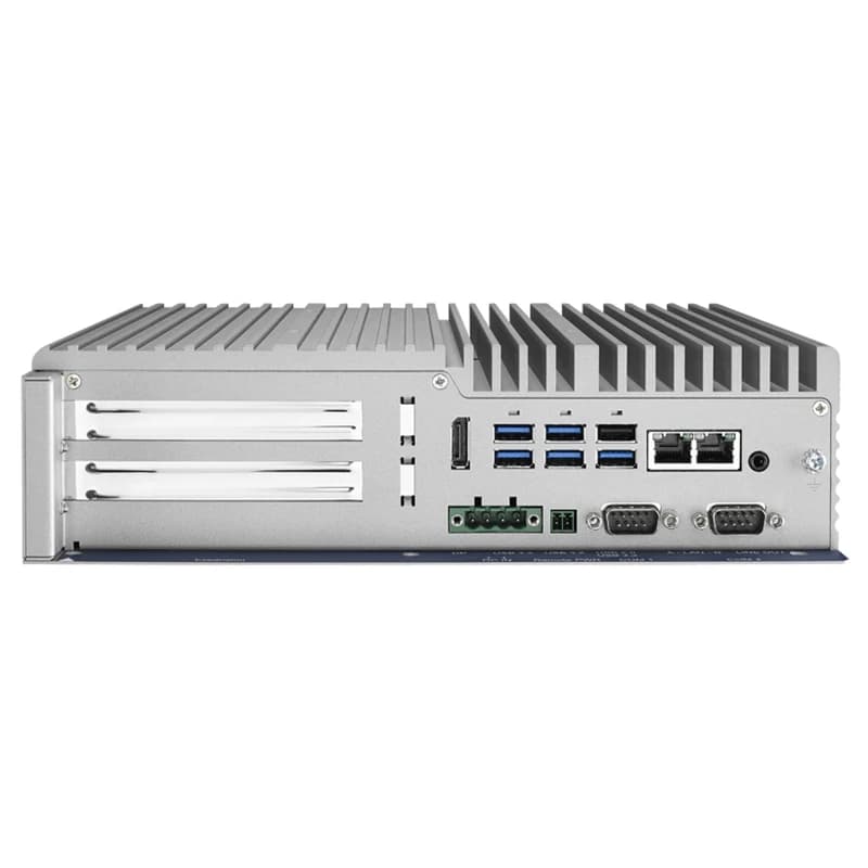 TPC-B610W-A00A