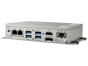 UNO-2372G-EKCE