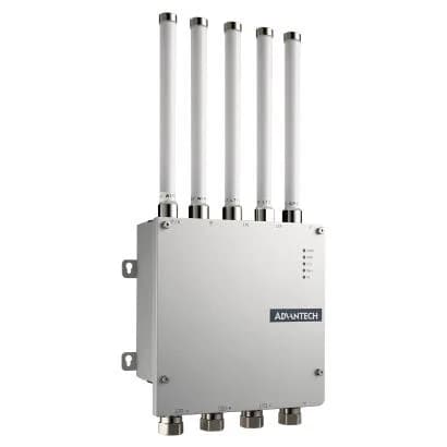 UNO-430