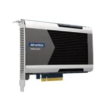 VEGA-3310