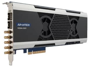 VEGA-3321