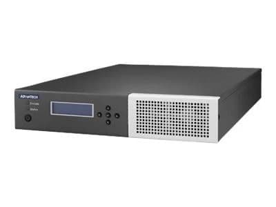 VEGA-6301