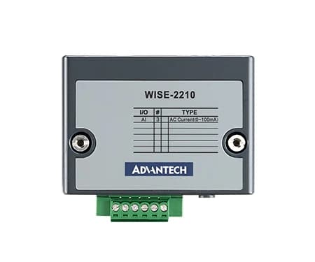 WISE-2211-NA