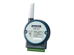 WISE-4012 IoT Wireless Module