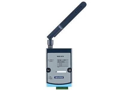 WISE-4210