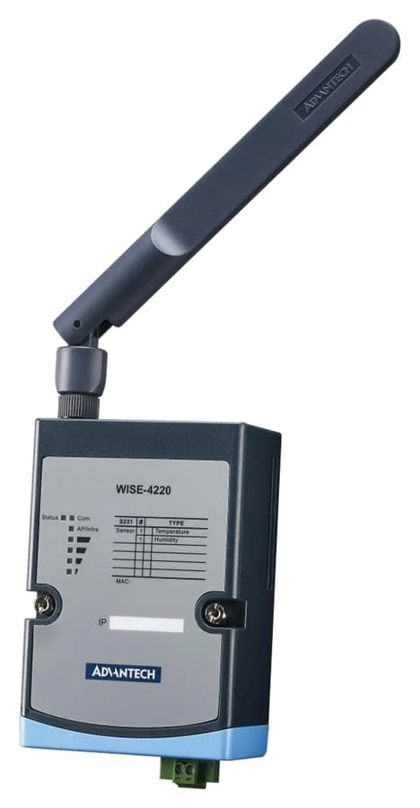 WISE-4220-