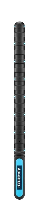 WISE-S100-A