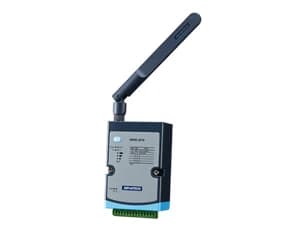 WISE-S400-A