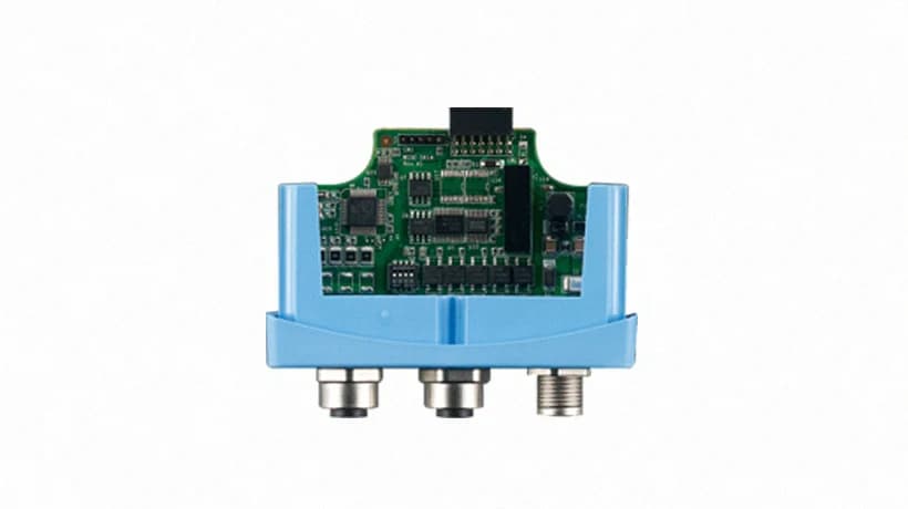 WISE-S615-A