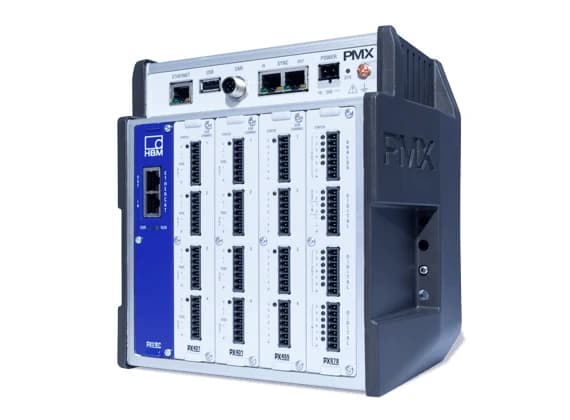 Drivers for compatibility with third party software