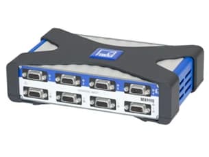 QuantumX MX840B Universal DAQ