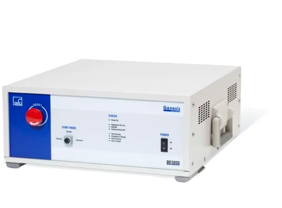 HighVoltage HighPower Switchgear Tests
