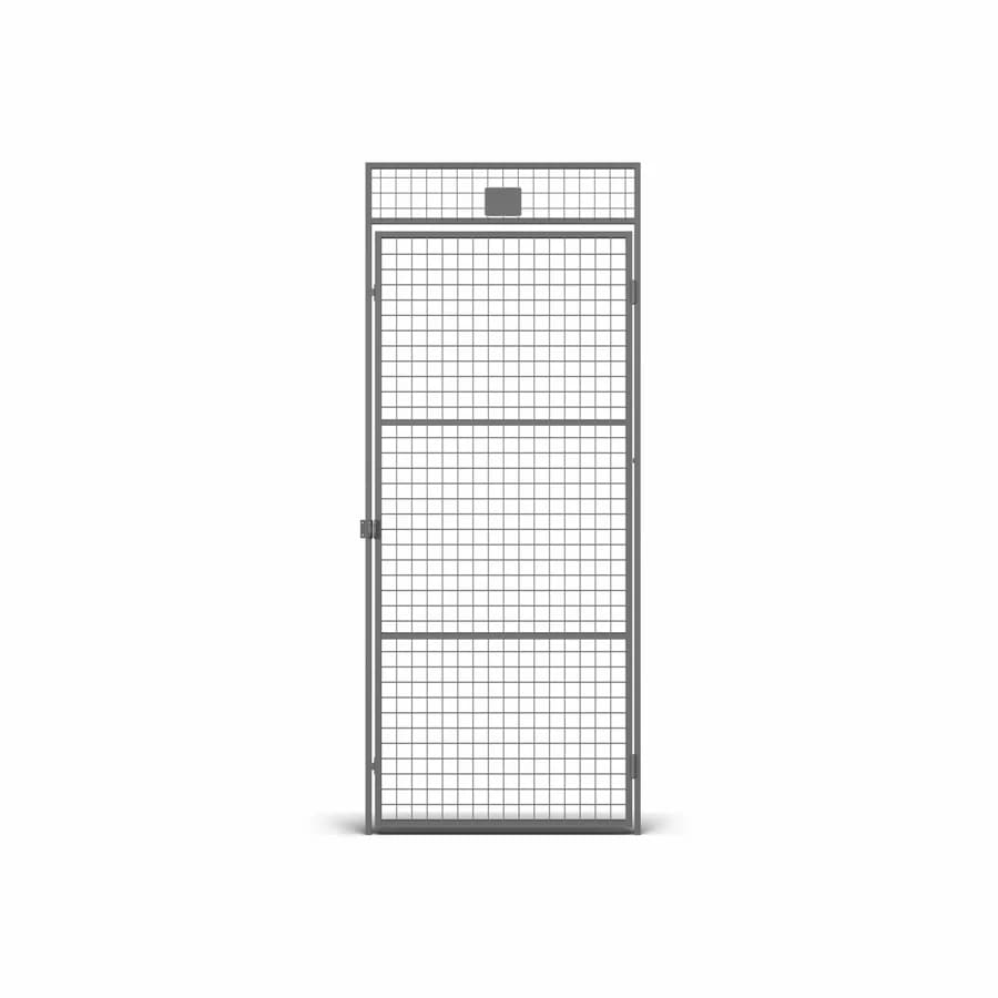 Door UX450