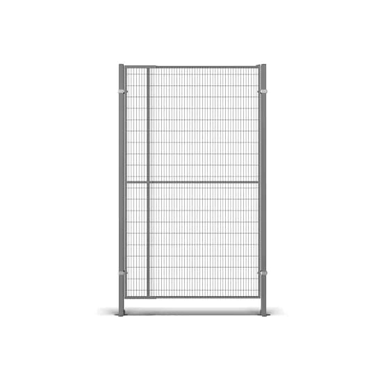 Panel Flexi