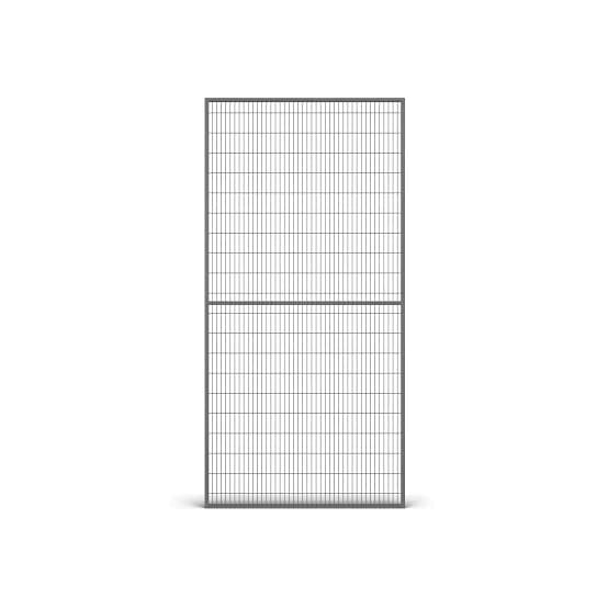 Panel ST20