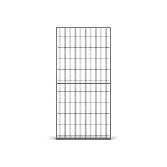 Panel ST30