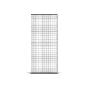 Panel UR325 Partitioning System