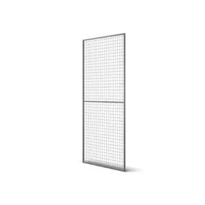 Panel UR350 ACL
