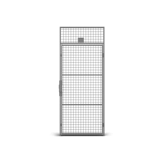 Panel UX450