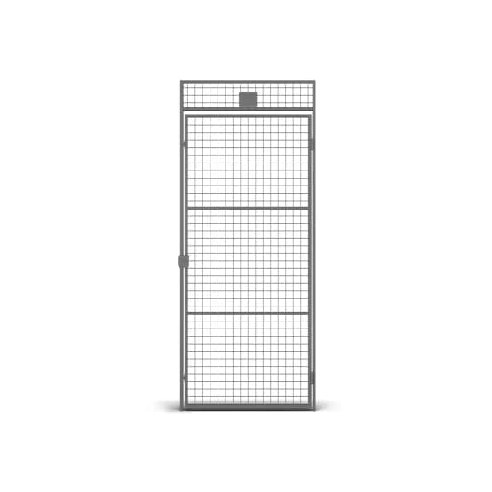 Panel UX450 Partitioning System