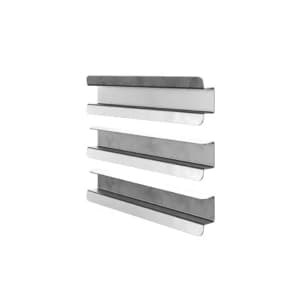 PC holder