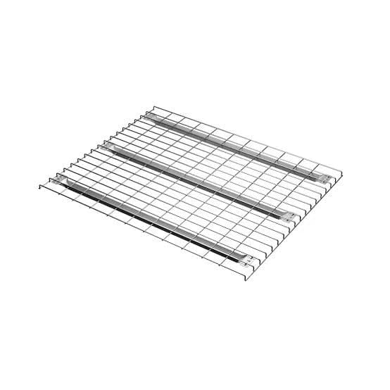 Shelf 800kg