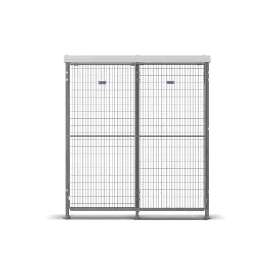Sliding Doors