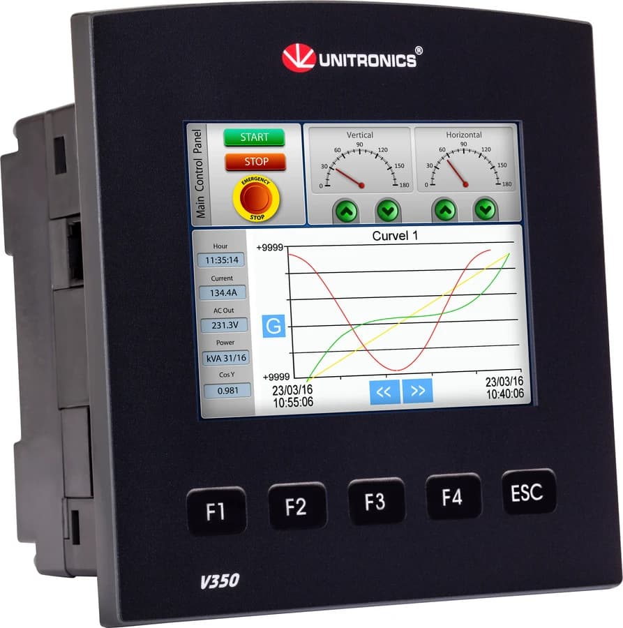 V350-J-TRA22