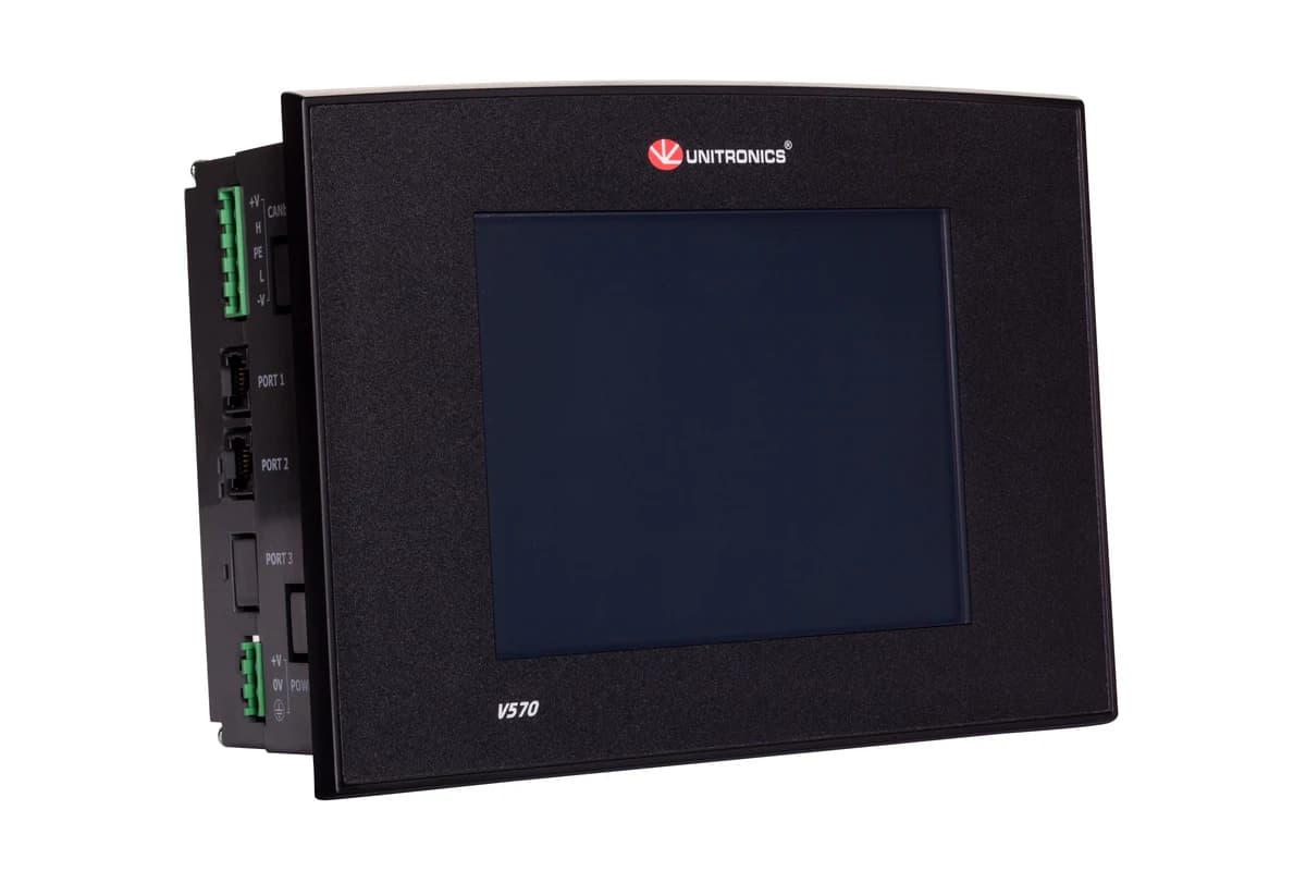 V570-57-T20B-J