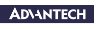 Advantech EKI-9728G-
