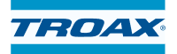Troax